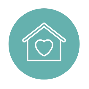 Property Management