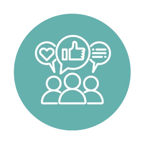 Marketing & Visibility