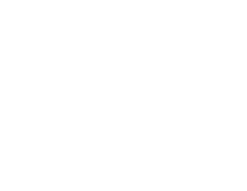 Sinpe