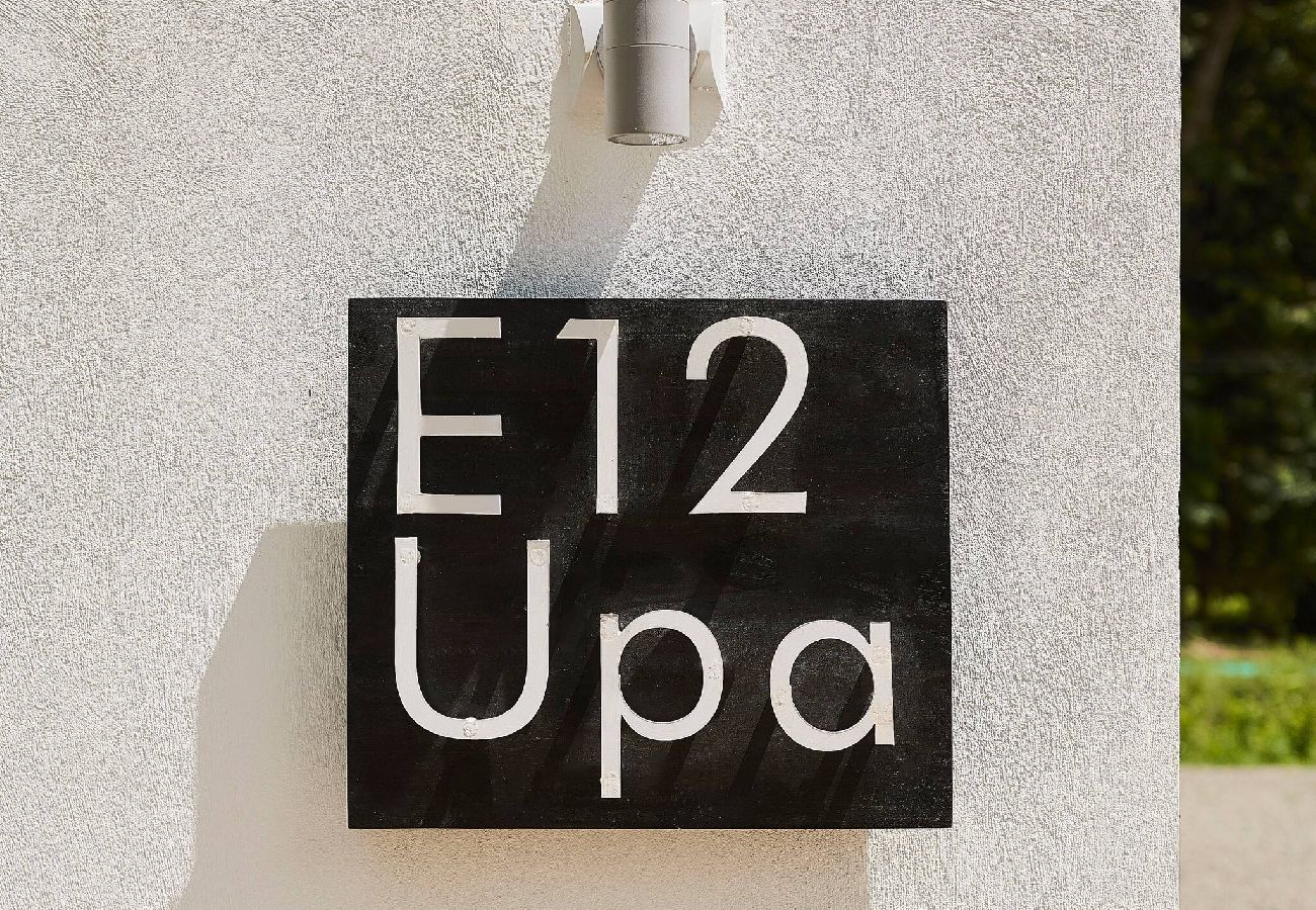 Casa en Puerto Viejo - -