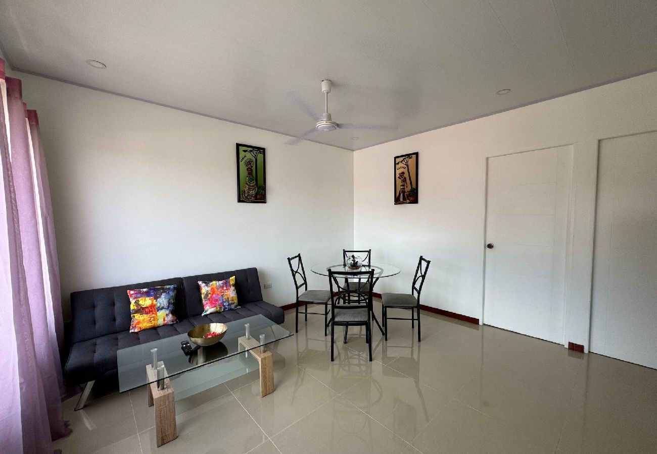 House in Puerto Viejo - Sloth & Butterfly · Ideal for Groups + Pool