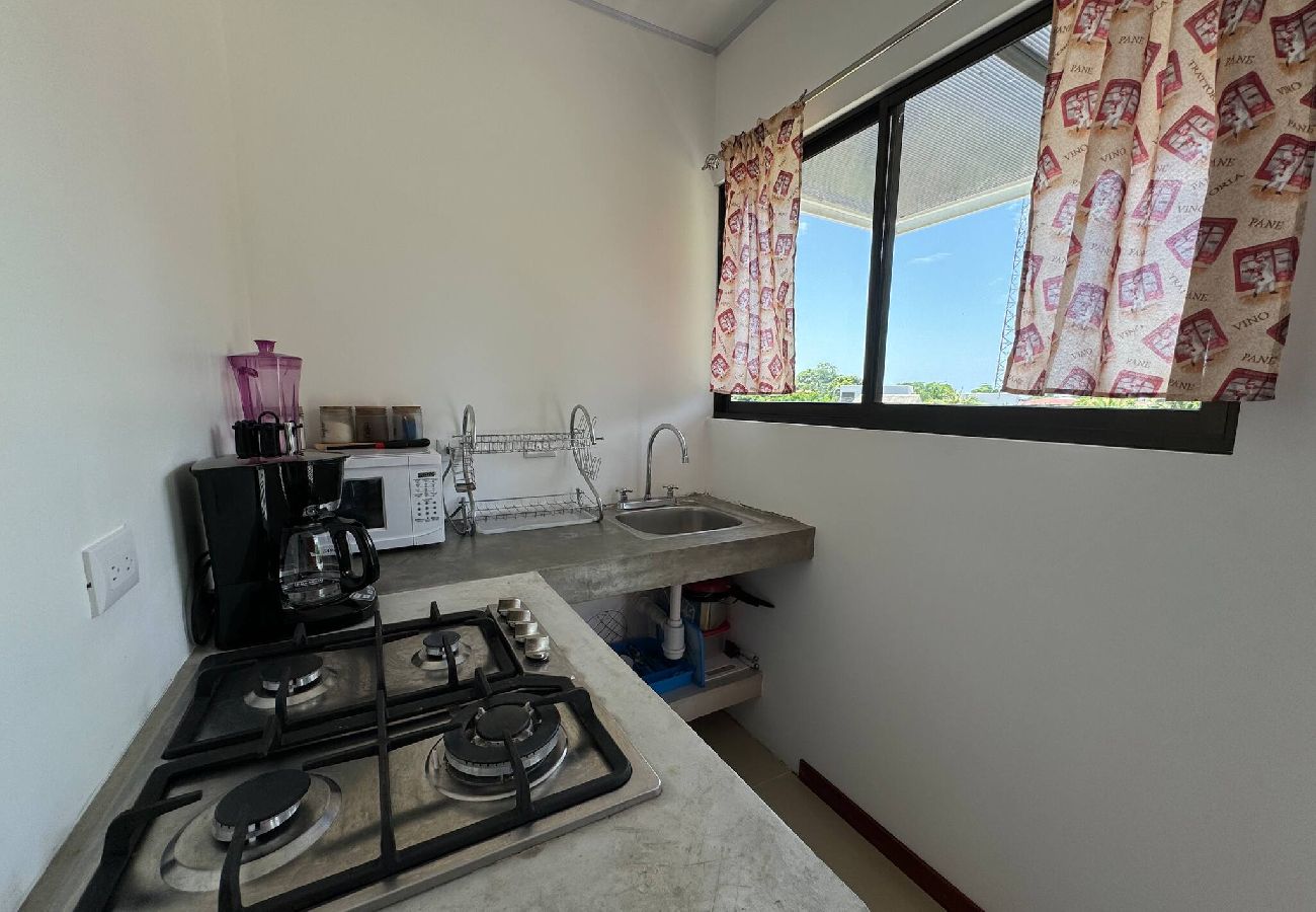 House in Puerto Viejo - Sloth & Butterfly · Ideal for Groups + Pool