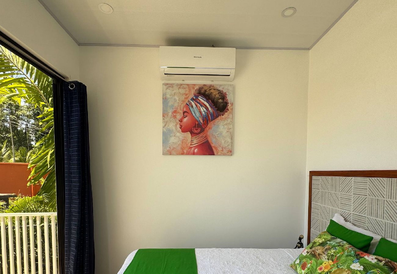 House in Puerto Viejo - Sloth & Butterfly · Ideal for Groups + Pool
