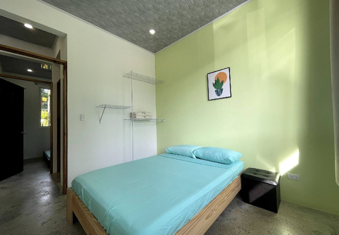 Apartment in Puerto Viejo - Apt Abeto 1 · Near the Beach + Starlink WiFi