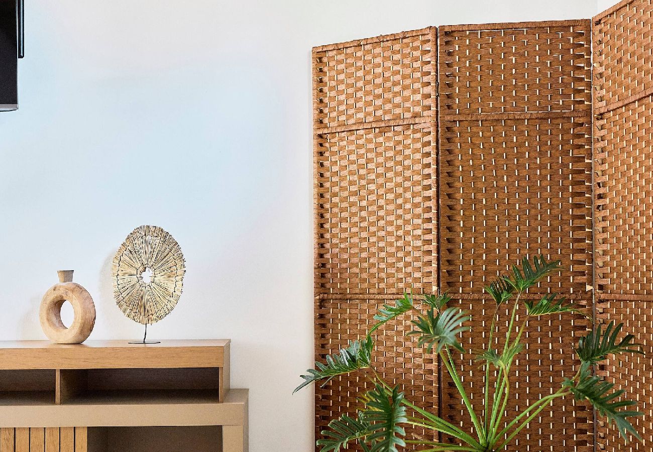 Villa in Puerto Viejo - Sage Villa · Private Studio for Adults + Pool