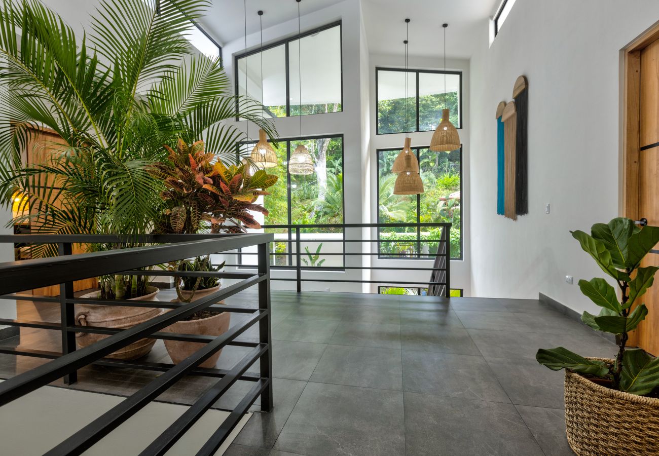 Villa in Punta Uva - Villa Mariposa | Villas Punta Uva