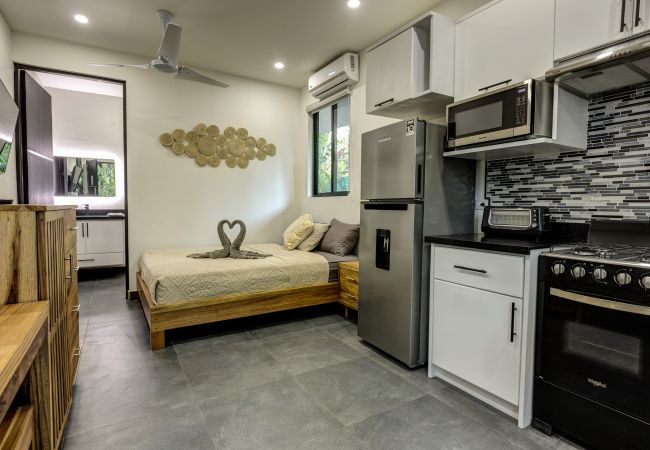 Villa in Punta Uva - Villa Colibrí | Villas Punta Uva