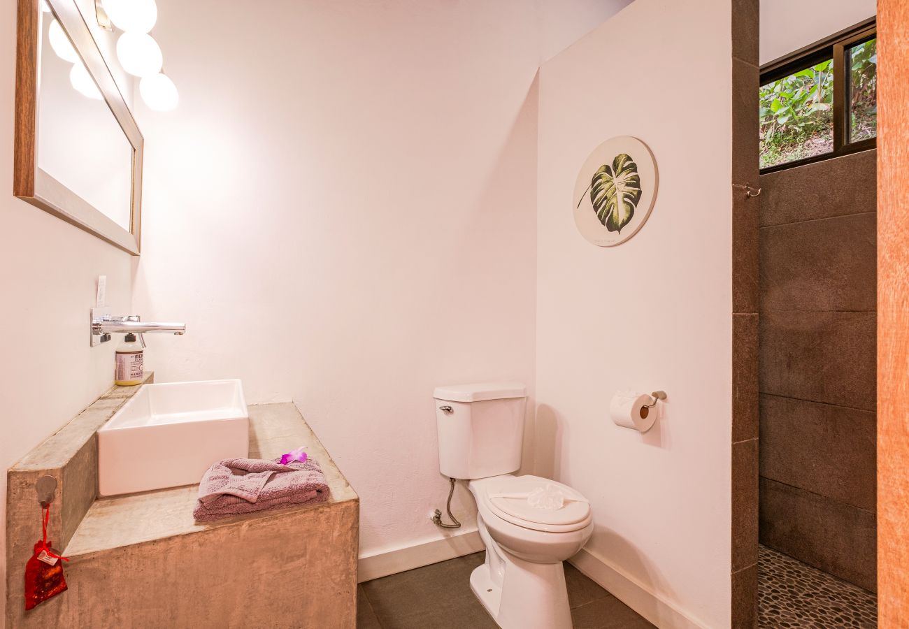 Villa in Punta Uva - Villa Ángel | Villas Punta Uva