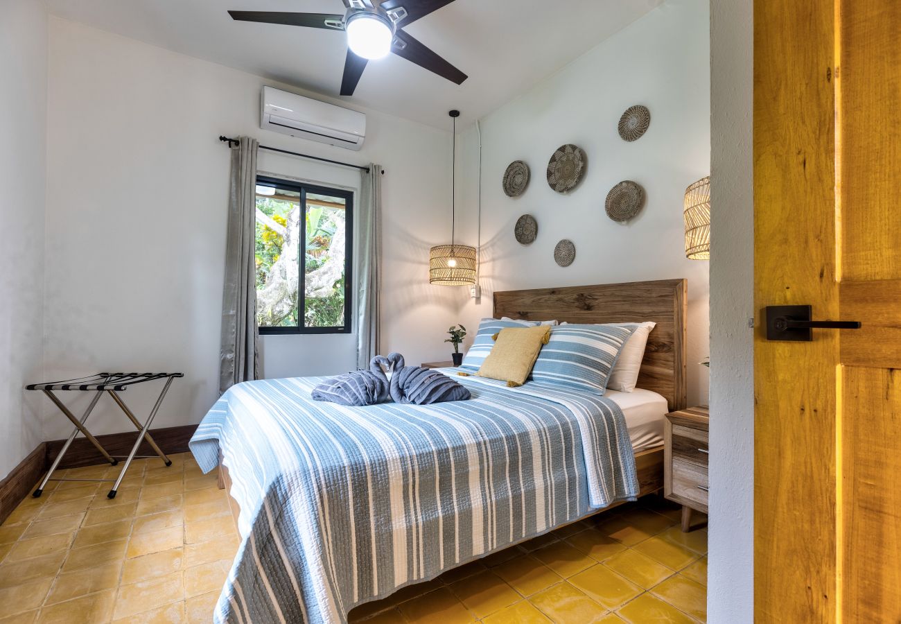 Villa in Punta Uva - Villa Cacha | Villas Punta Uva